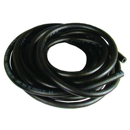 Stens Fuel Line 115-295 1/4" Id X 1/2" Od 115-295